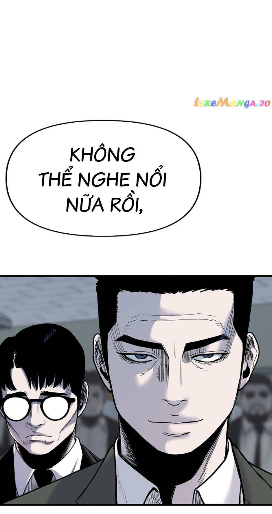 Chuyển Hóa Chapter 89 - Trang 2