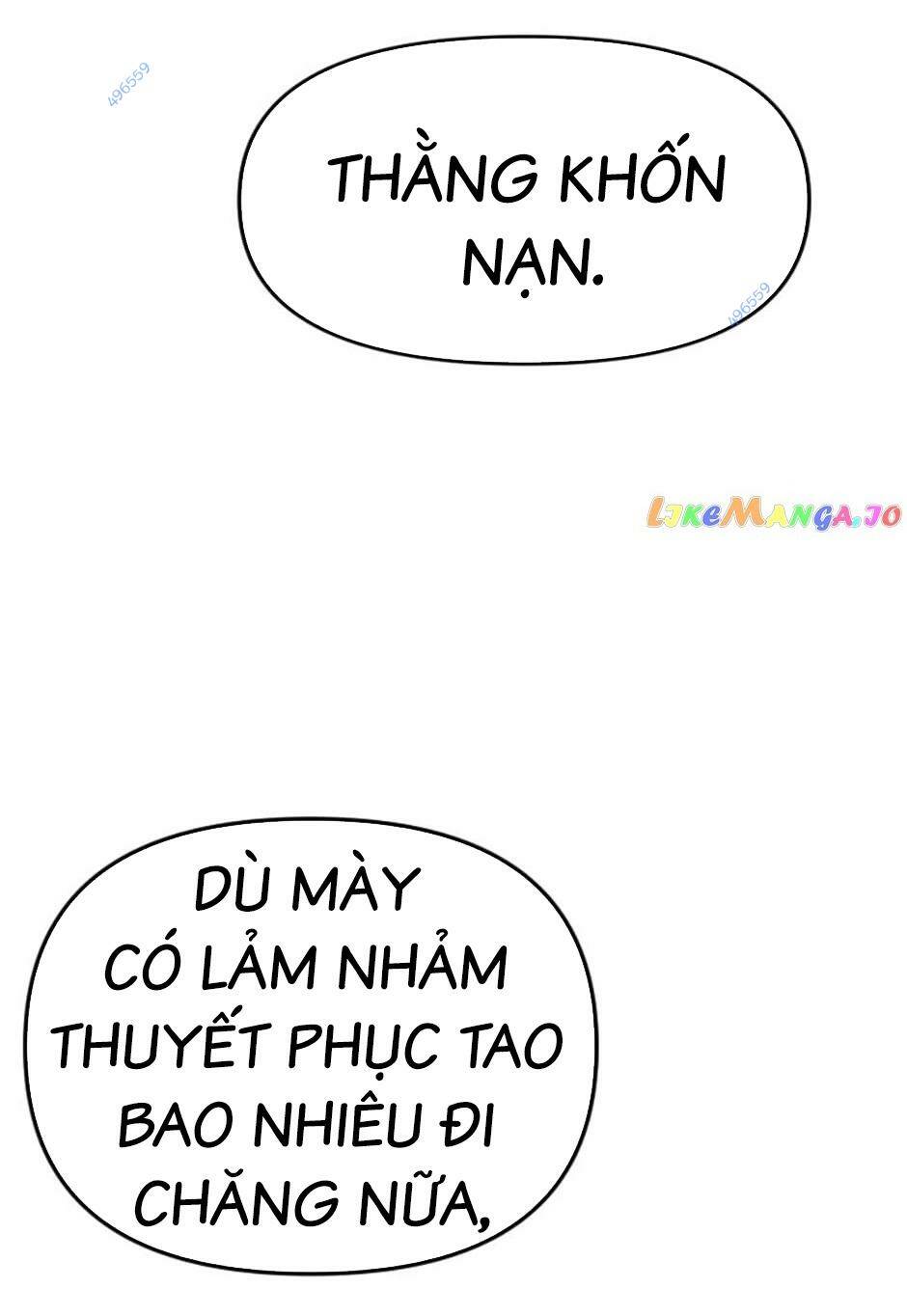 Chuyển Hóa Chapter 89 - Trang 2