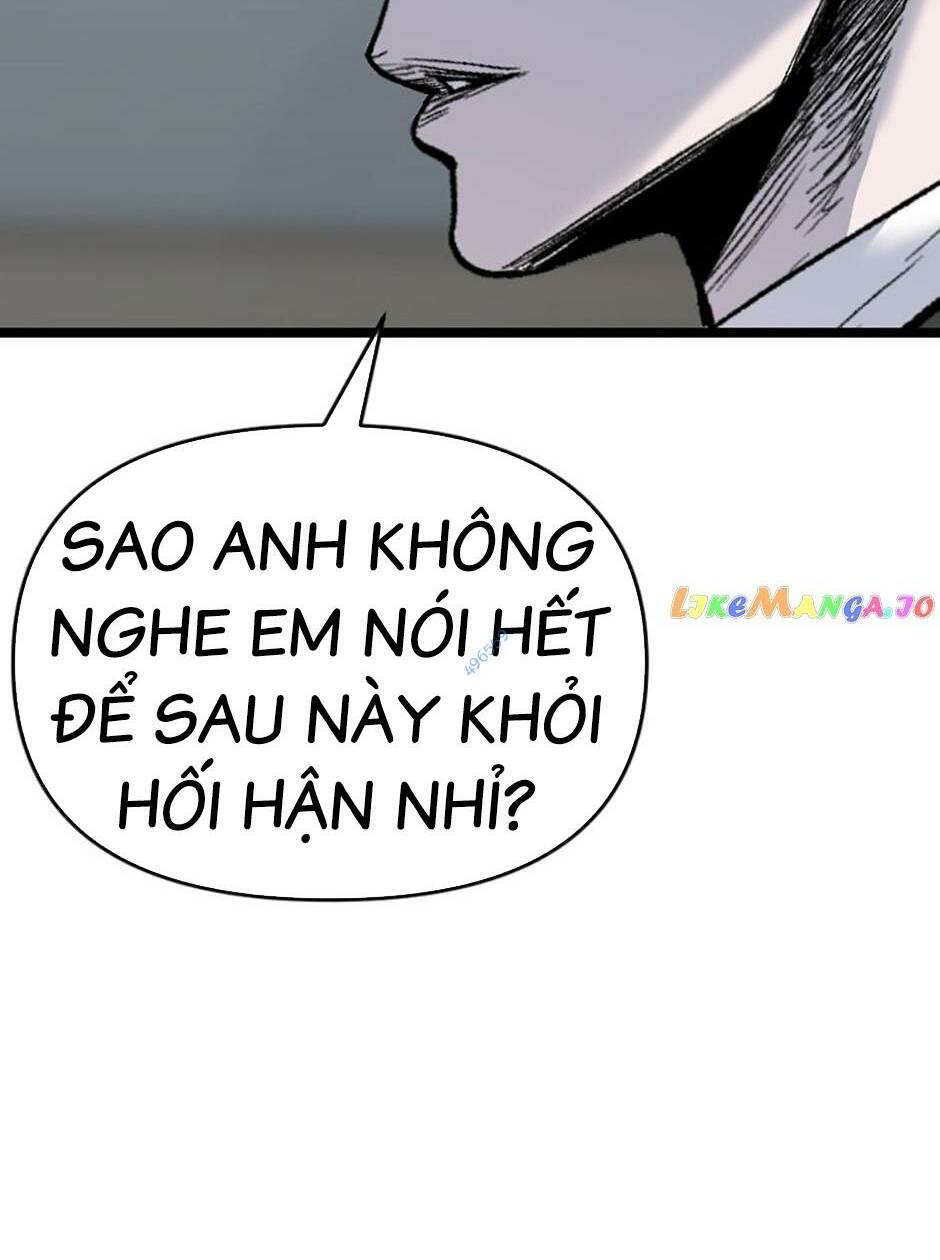 Chuyển Hóa Chapter 89 - Trang 2