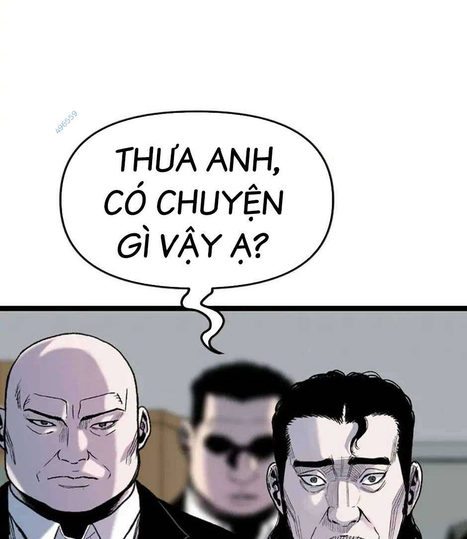 Chuyển Hóa Chapter 88 - Trang 2