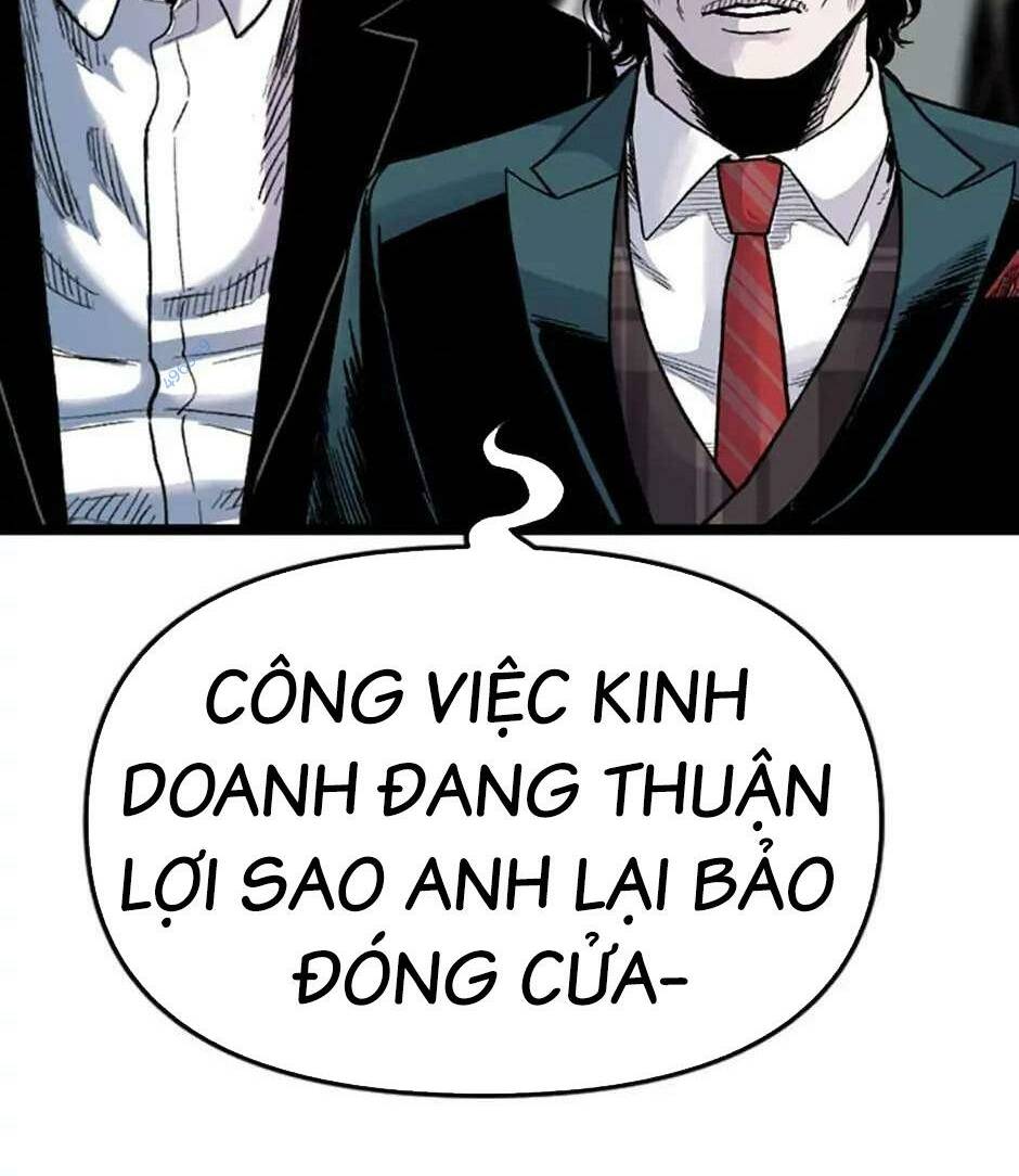 Chuyển Hóa Chapter 88 - Trang 2