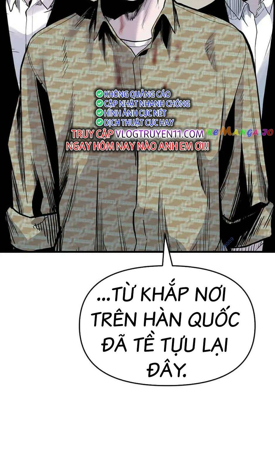 Chuyển Hóa Chapter 88 - Trang 2