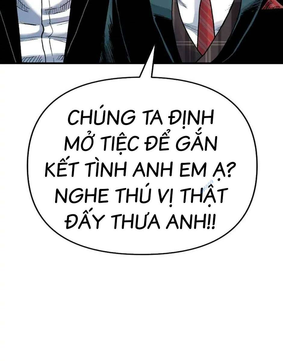 Chuyển Hóa Chapter 88 - Trang 2