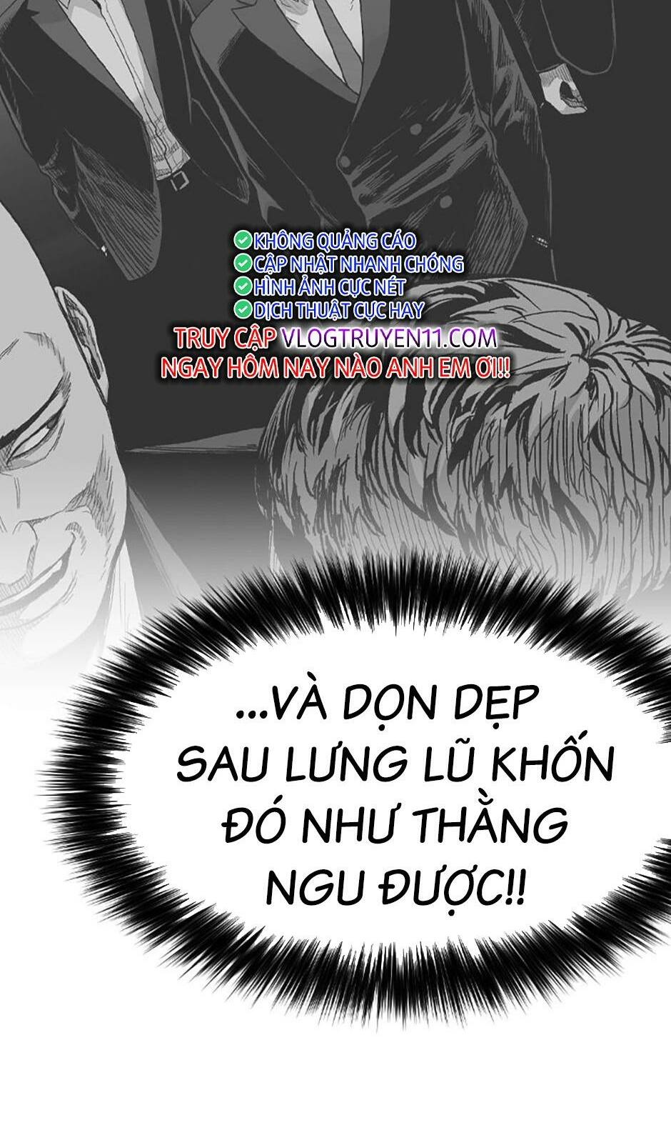 Chuyển Hóa Chapter 86 - Trang 2