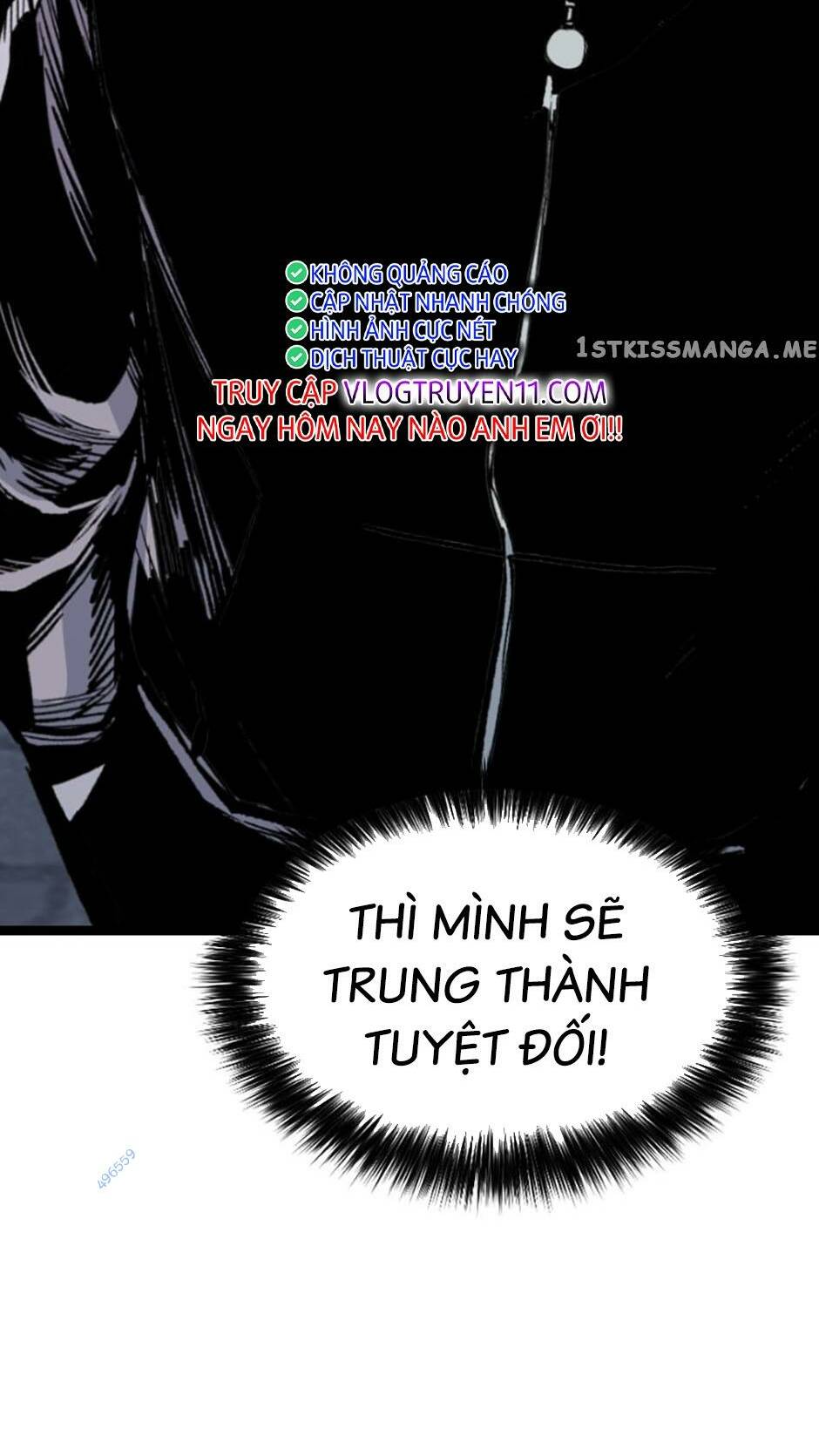 Chuyển Hóa Chapter 86 - Trang 2