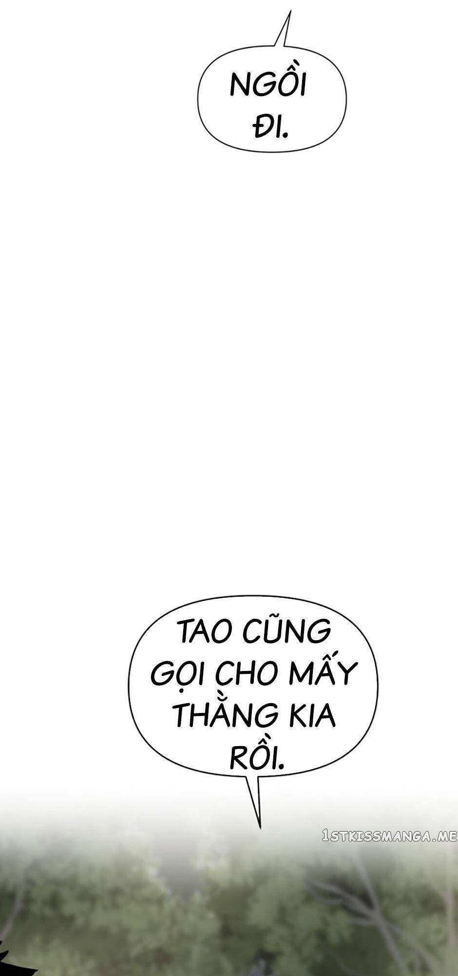 Chuyển Hóa Chapter 86 - Trang 2