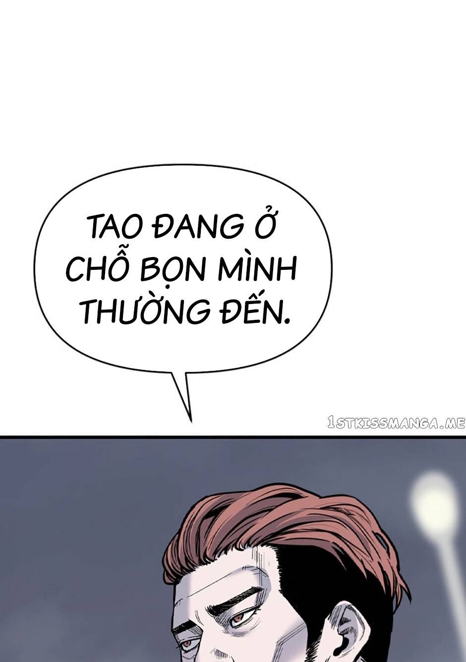 Chuyển Hóa Chapter 85 - Trang 2