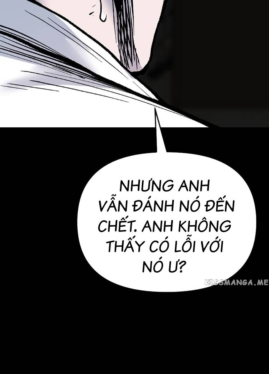 Chuyển Hóa Chapter 85 - Trang 2