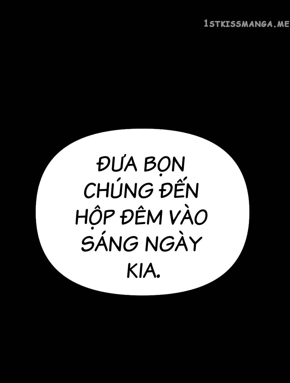 Chuyển Hóa Chapter 85 - Trang 2