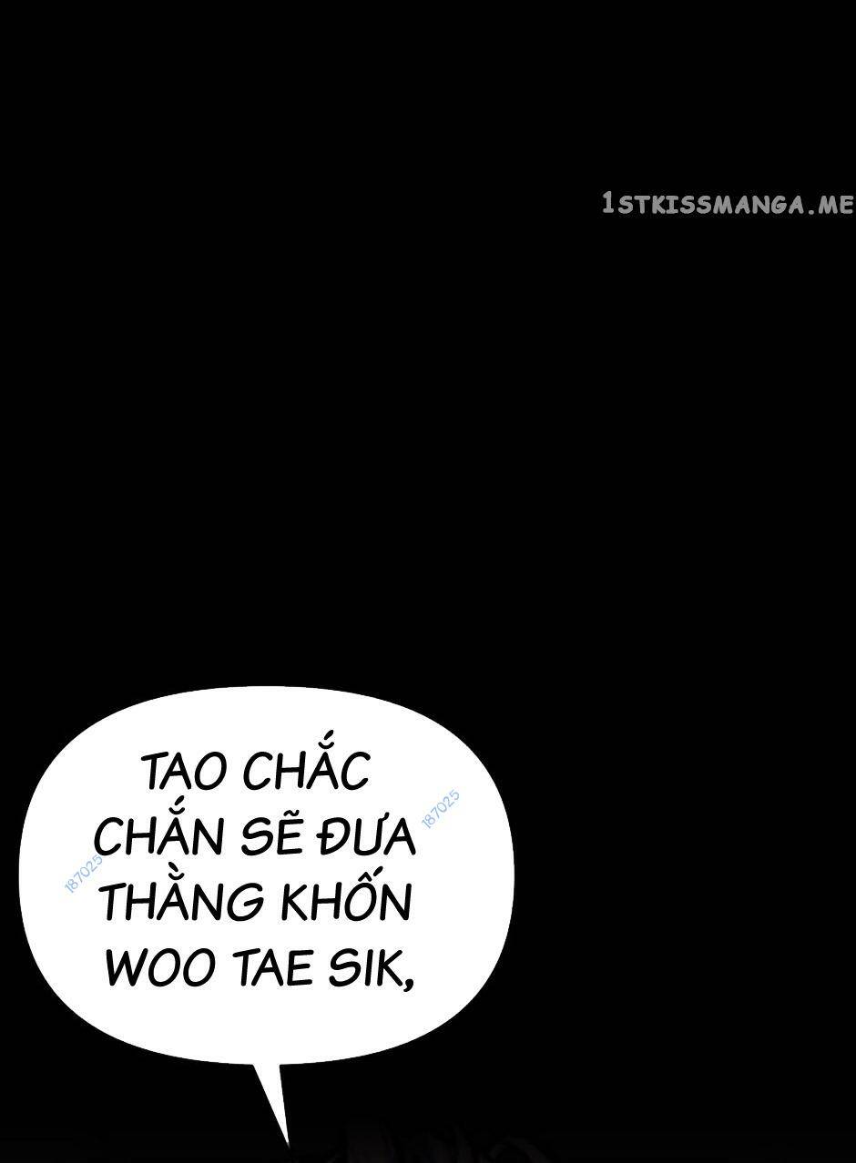 Chuyển Hóa Chapter 85 - Trang 2