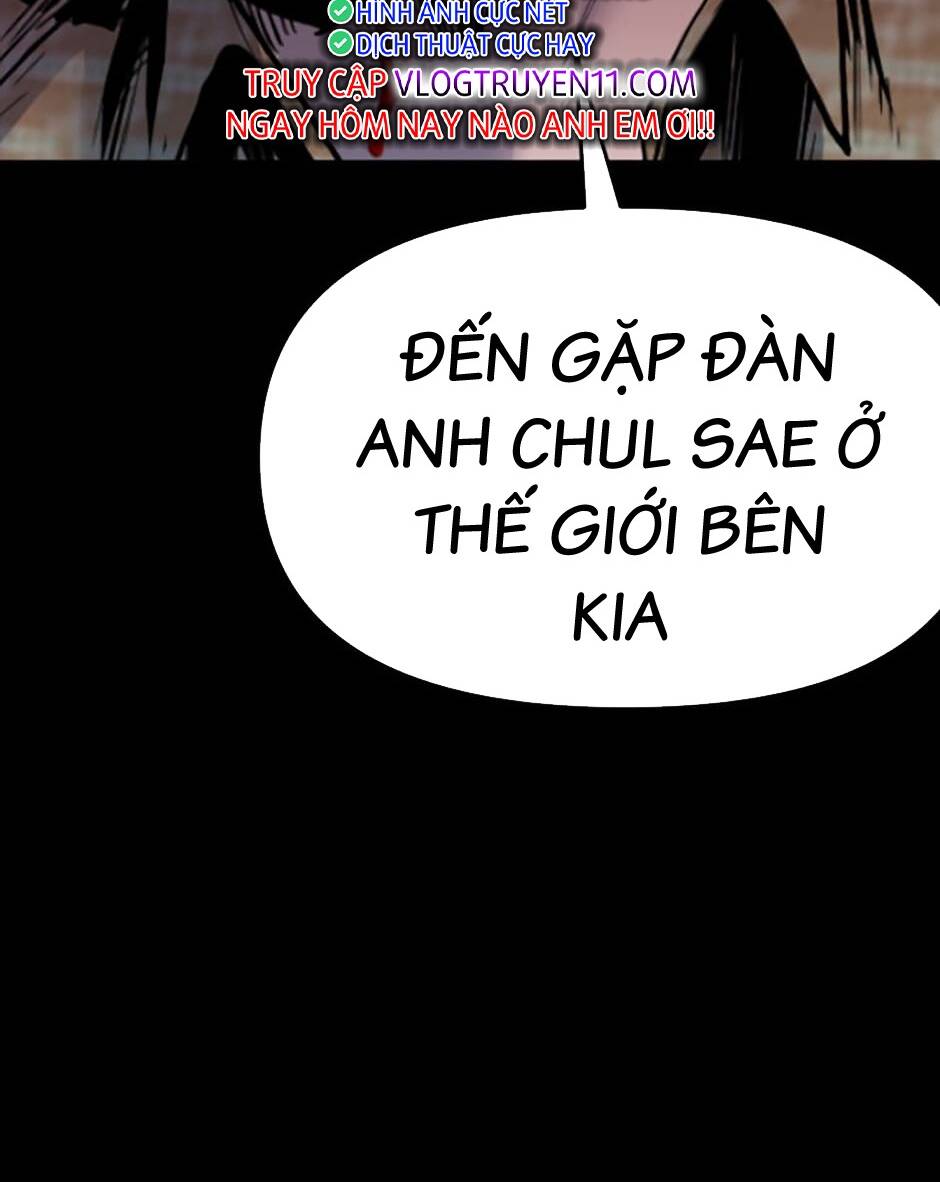 Chuyển Hóa Chapter 85 - Trang 2