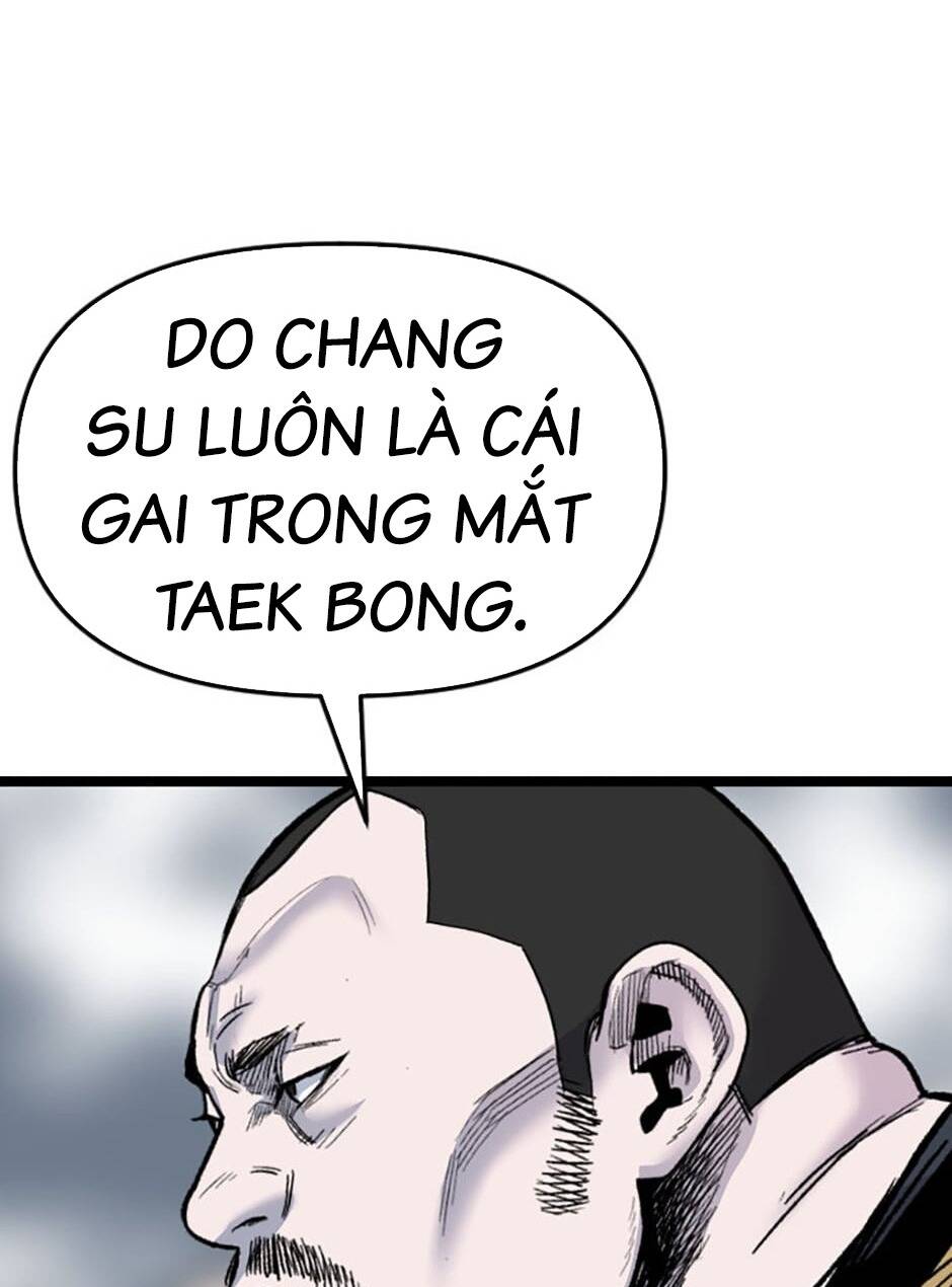 Chuyển Hóa Chapter 85 - Trang 2