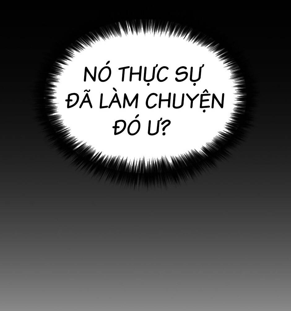 Chuyển Hóa Chapter 85 - Trang 2