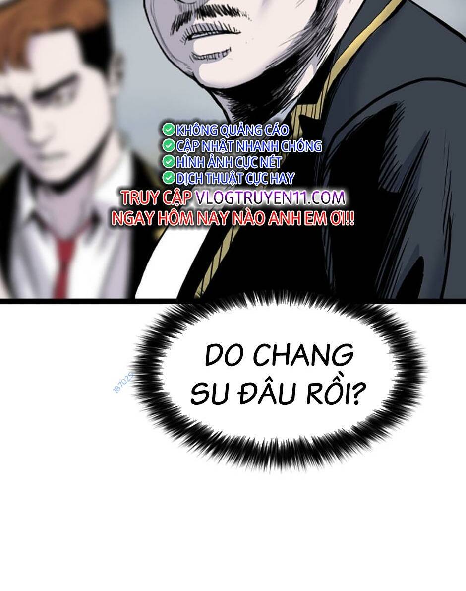 Chuyển Hóa Chapter 85 - Trang 2