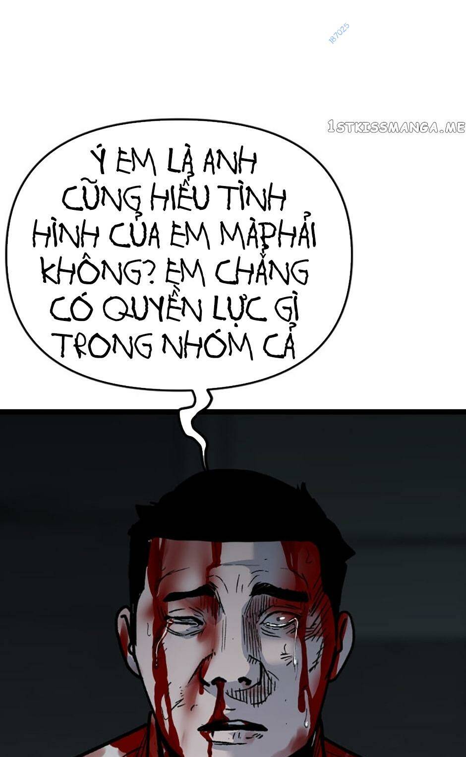 Chuyển Hóa Chapter 84 - Trang 2