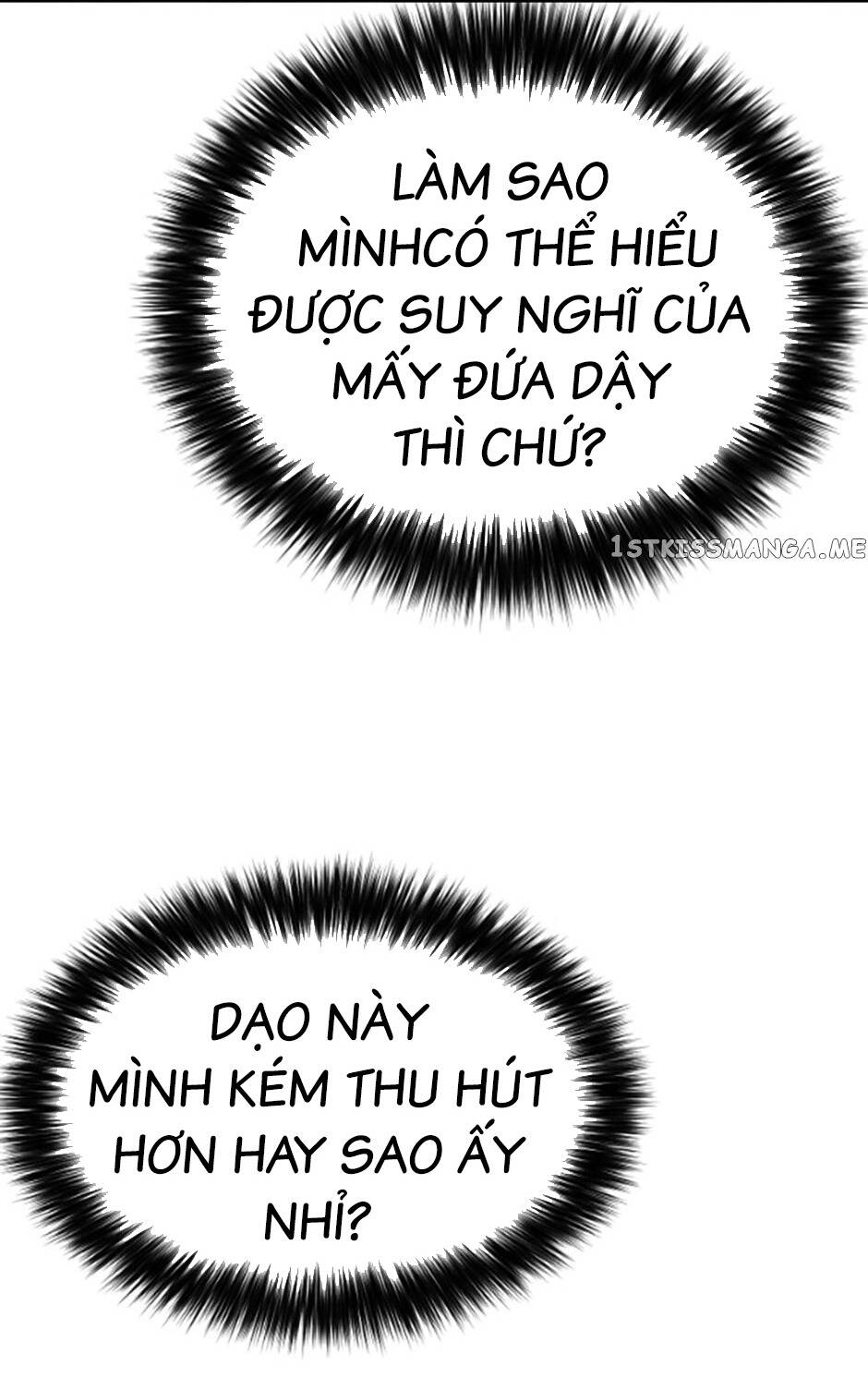 Chuyển Hóa Chapter 84 - Trang 2