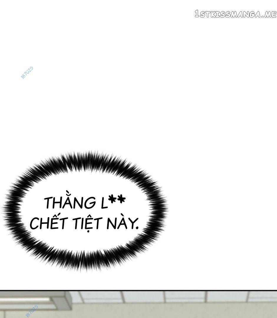 Chuyển Hóa Chapter 84 - Trang 2