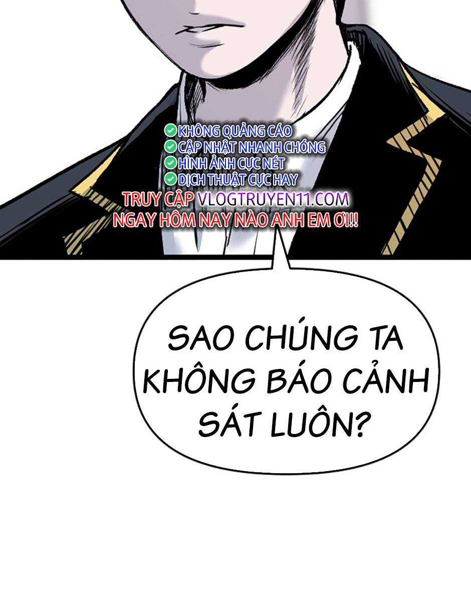 Chuyển Hóa Chapter 84 - Trang 2