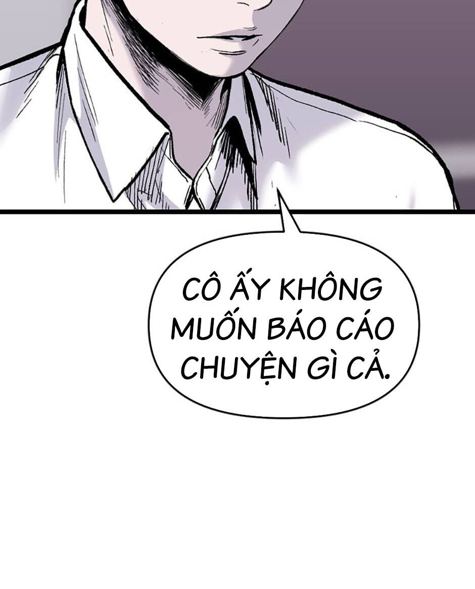 Chuyển Hóa Chapter 84 - Trang 2