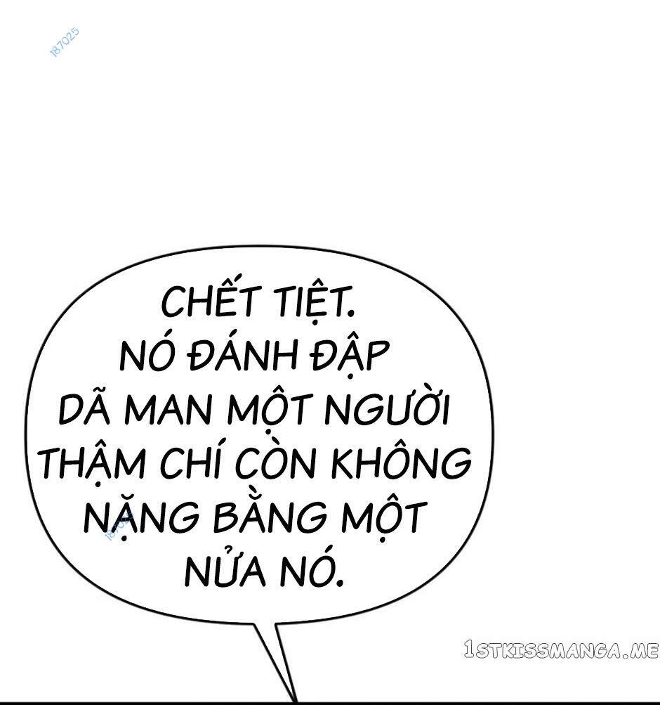 Chuyển Hóa Chapter 84 - Trang 2