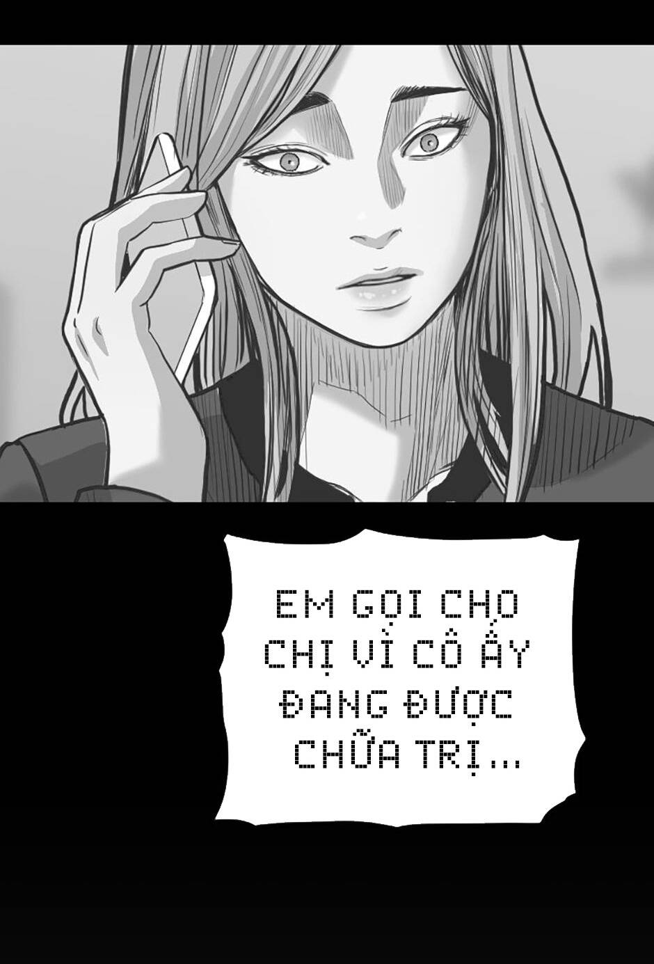 Chuyển Hóa Chapter 83 - Trang 2