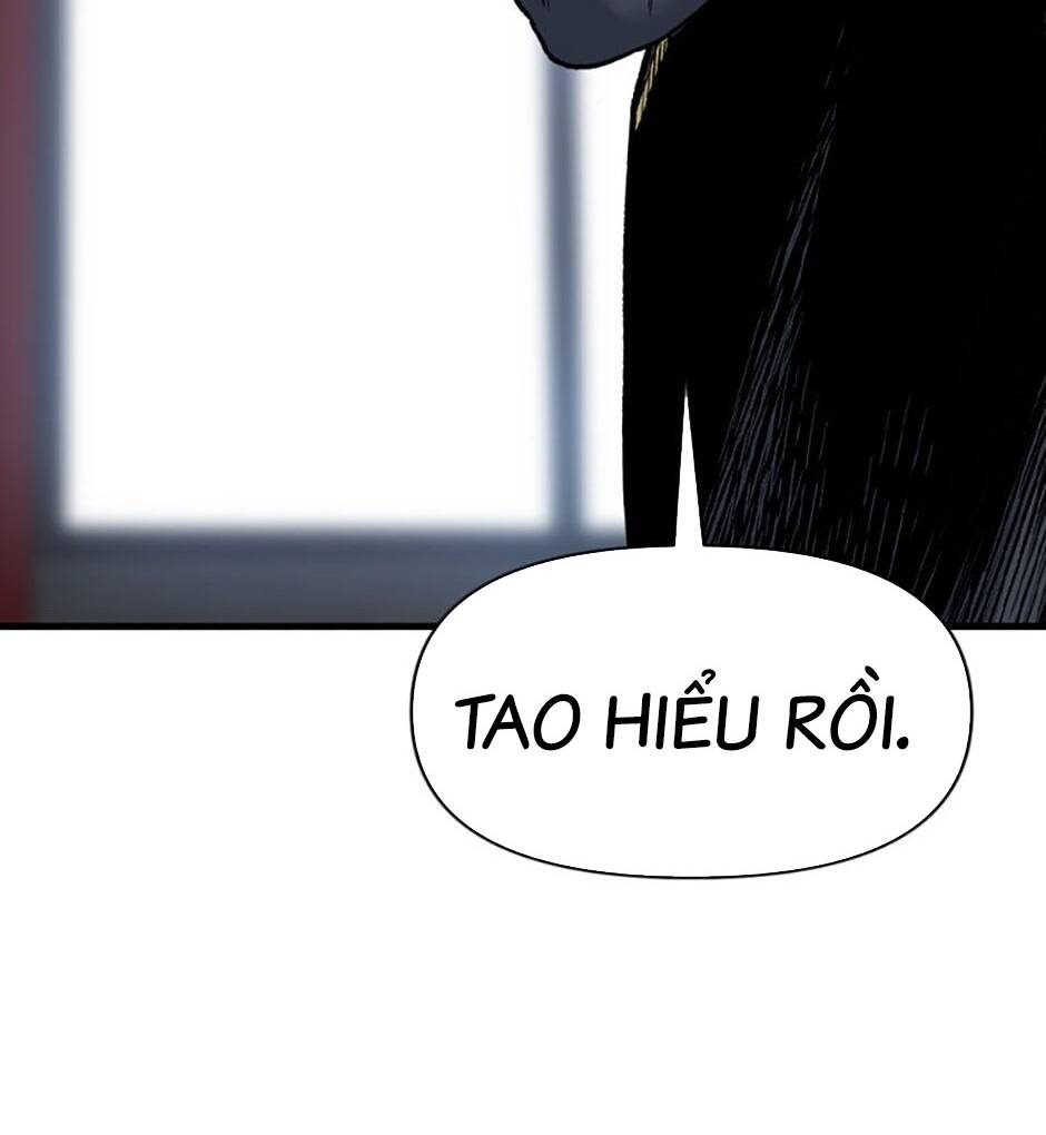 Chuyển Hóa Chapter 82 - Trang 2