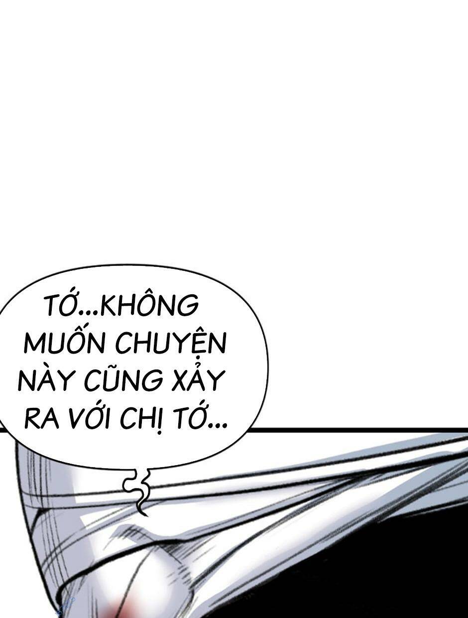 Chuyển Hóa Chapter 82 - Trang 2