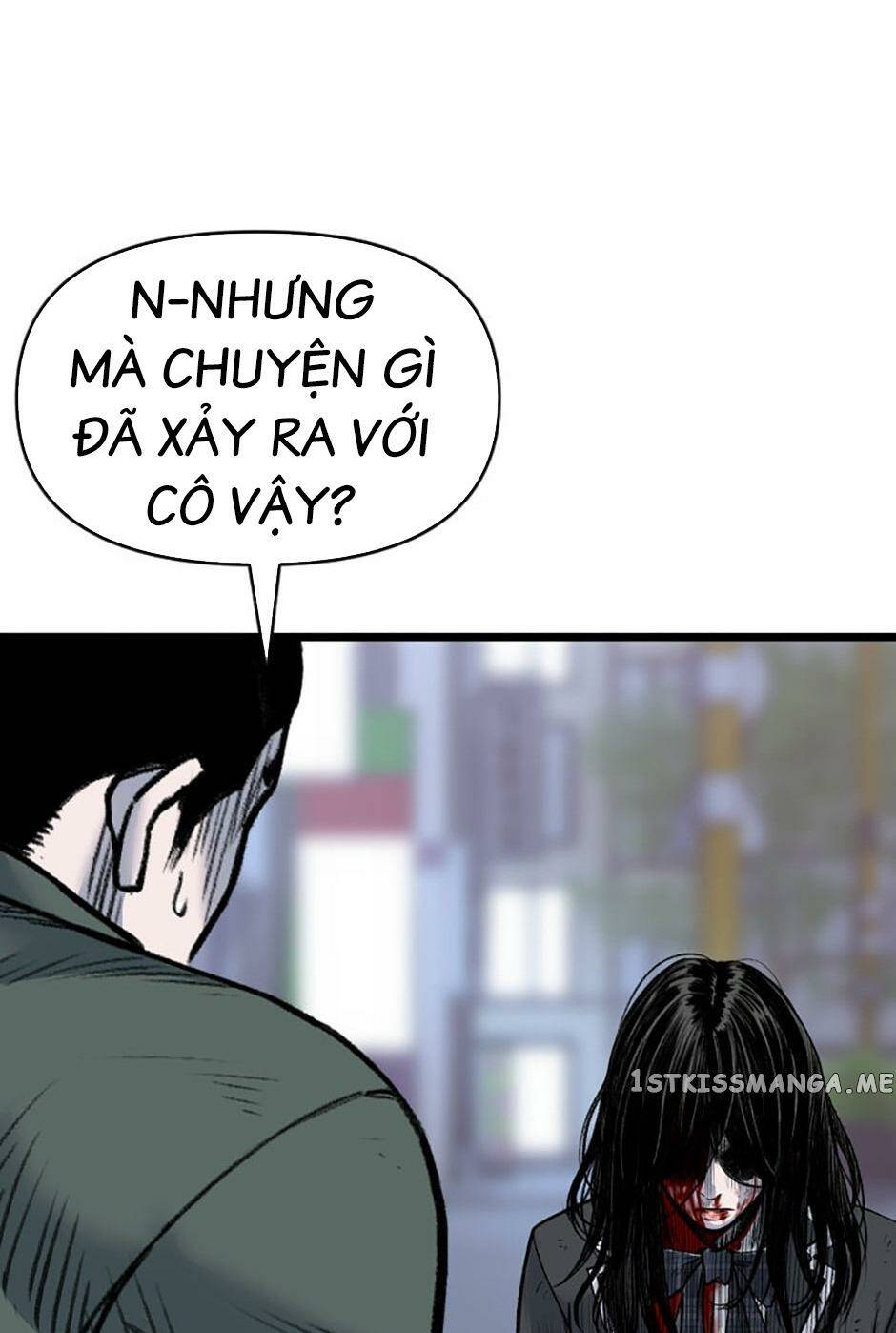 Chuyển Hóa Chapter 82 - Trang 2