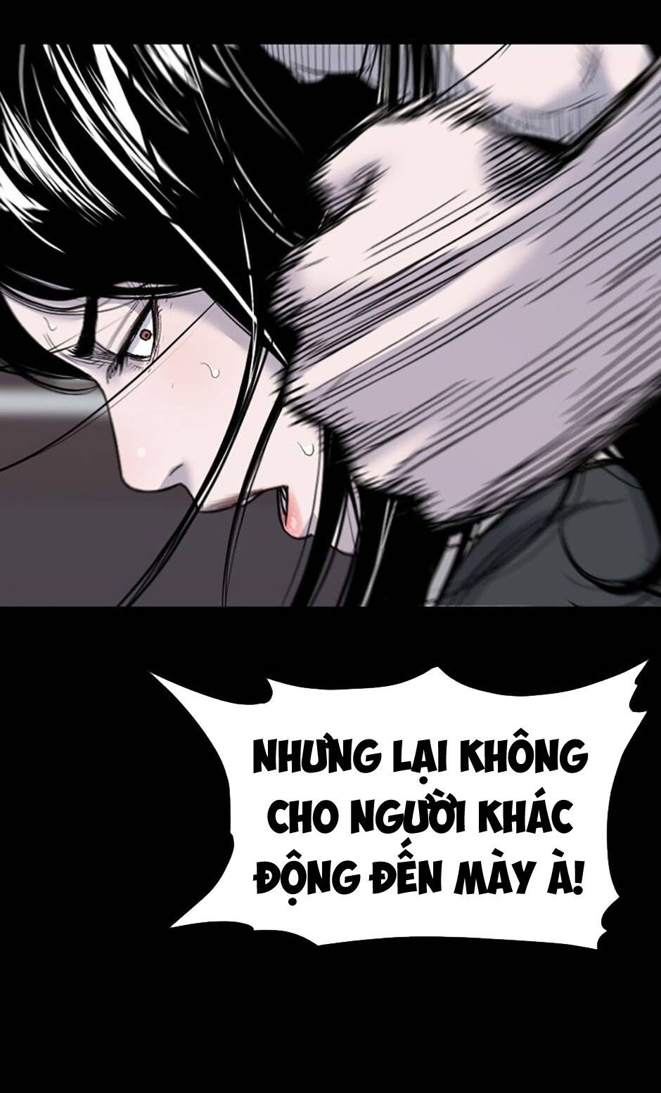 Chuyển Hóa Chapter 81 - Trang 2