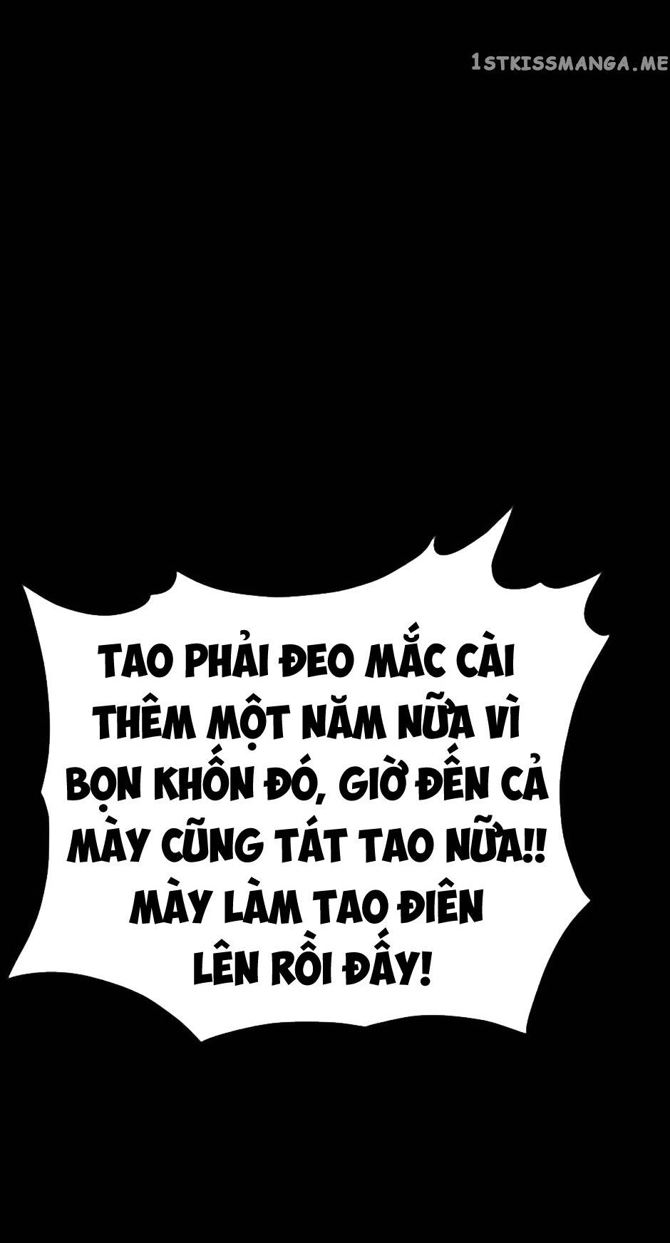 Chuyển Hóa Chapter 81 - Trang 2