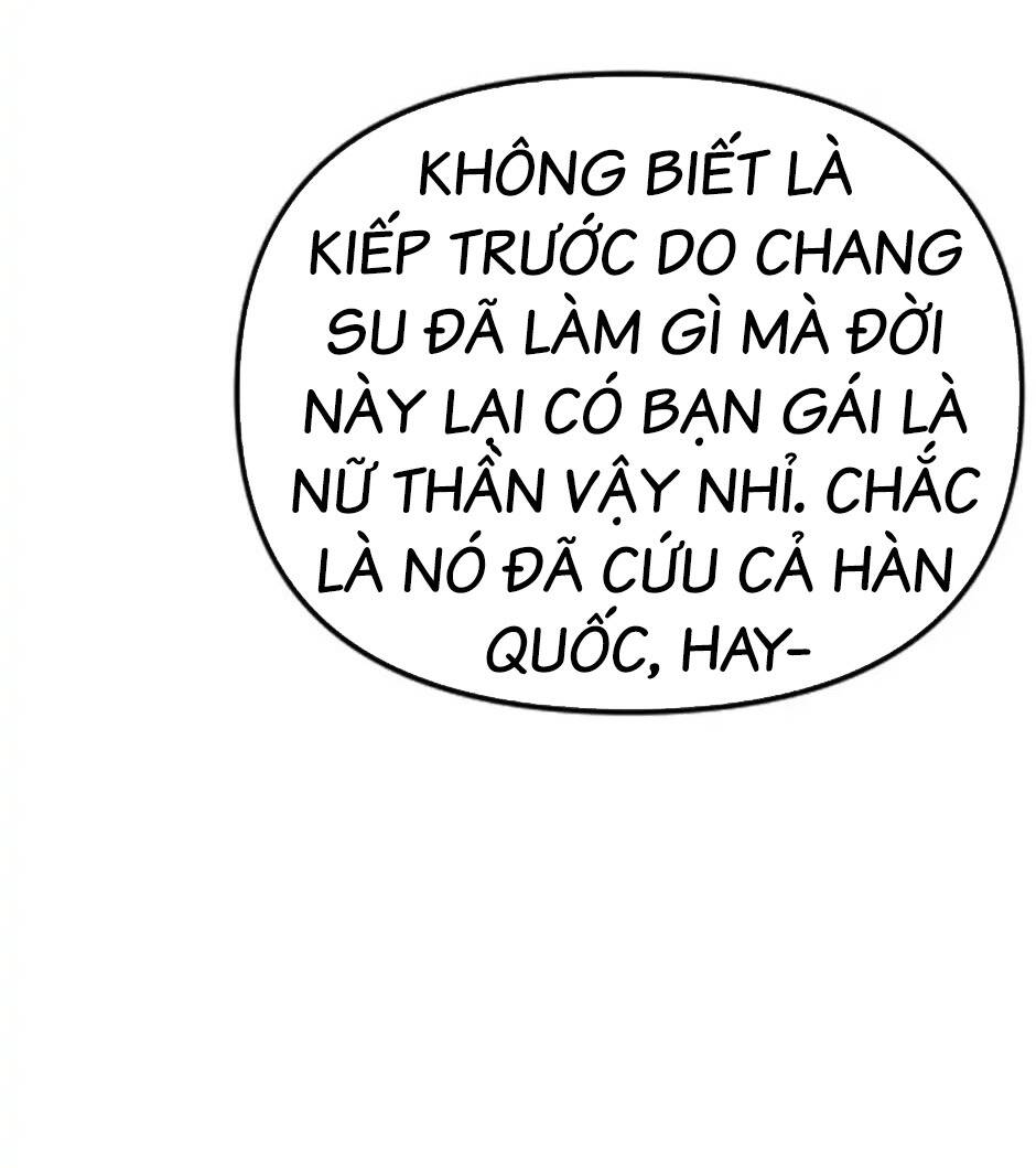 Chuyển Hóa Chapter 79 - Trang 2