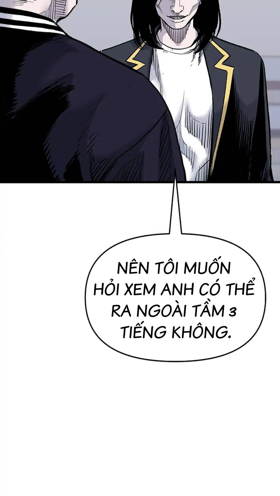 Chuyển Hóa Chapter 79 - Trang 2