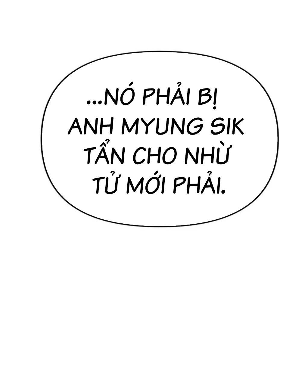 Chuyển Hóa Chapter 79 - Trang 2