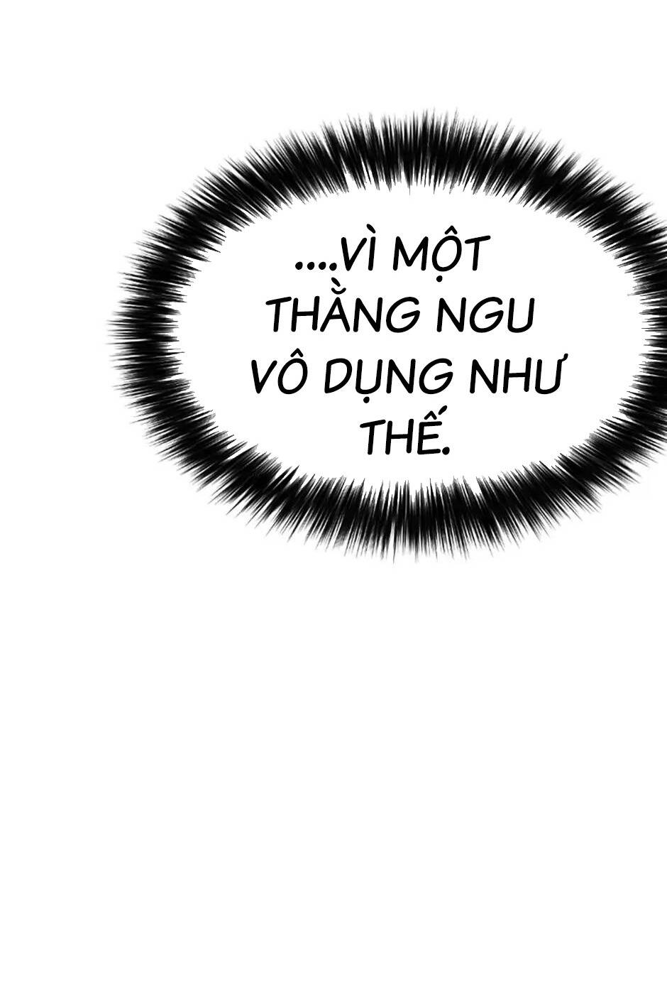 Chuyển Hóa Chapter 76 - Trang 2