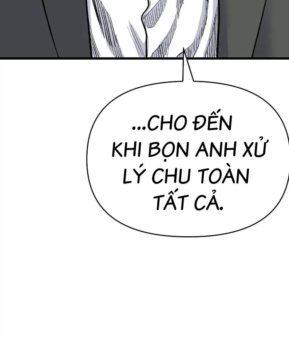 Chuyển Hóa Chapter 75 - Trang 2