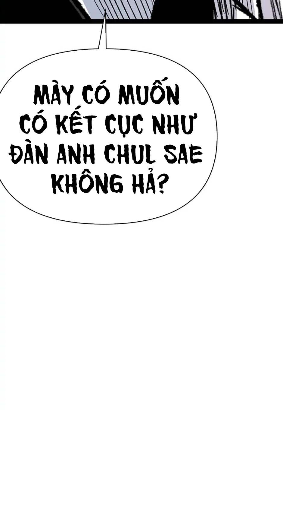 Chuyển Hóa Chapter 74 - Trang 2