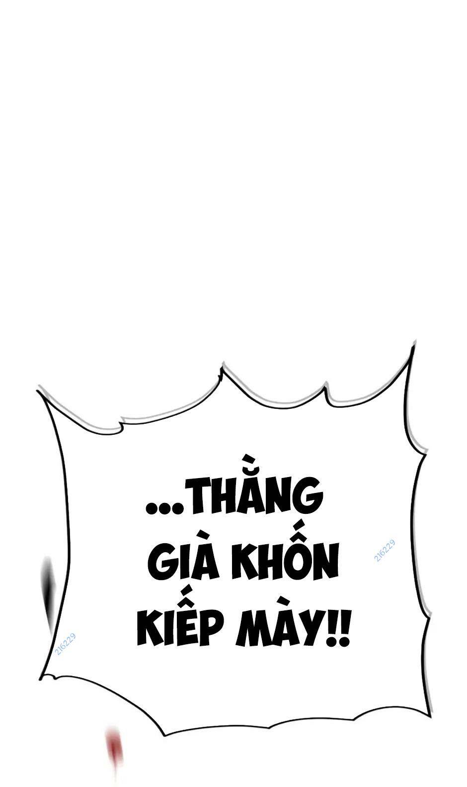 Chuyển Hóa Chapter 74 - Trang 2