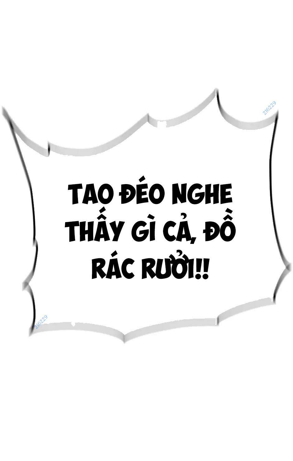 Chuyển Hóa Chapter 74 - Trang 2