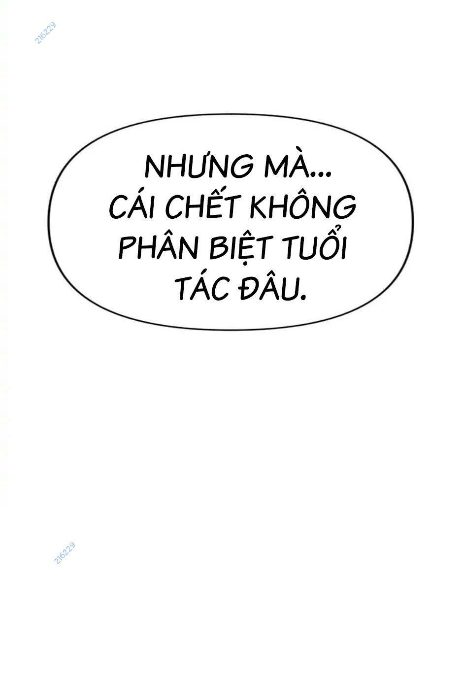 Chuyển Hóa Chapter 73 - Trang 2