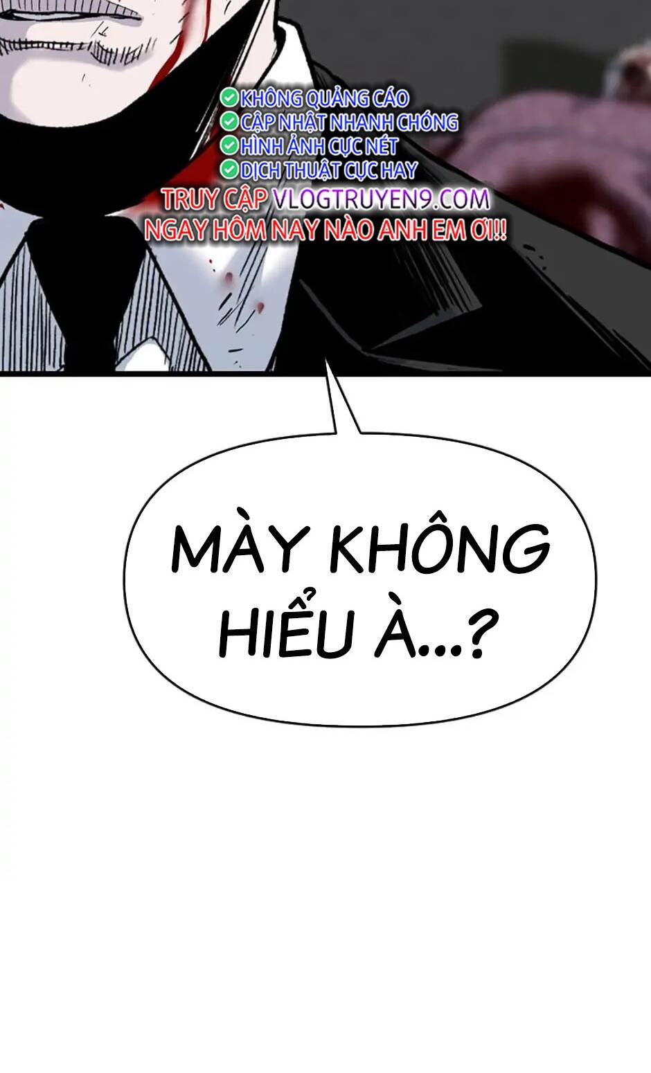 Chuyển Hóa Chapter 73 - Trang 2