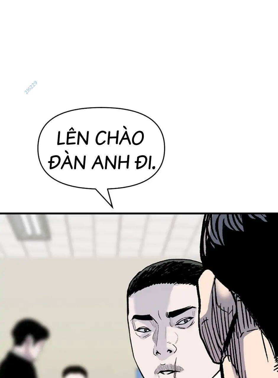 Chuyển Hóa Chapter 68 - Trang 2