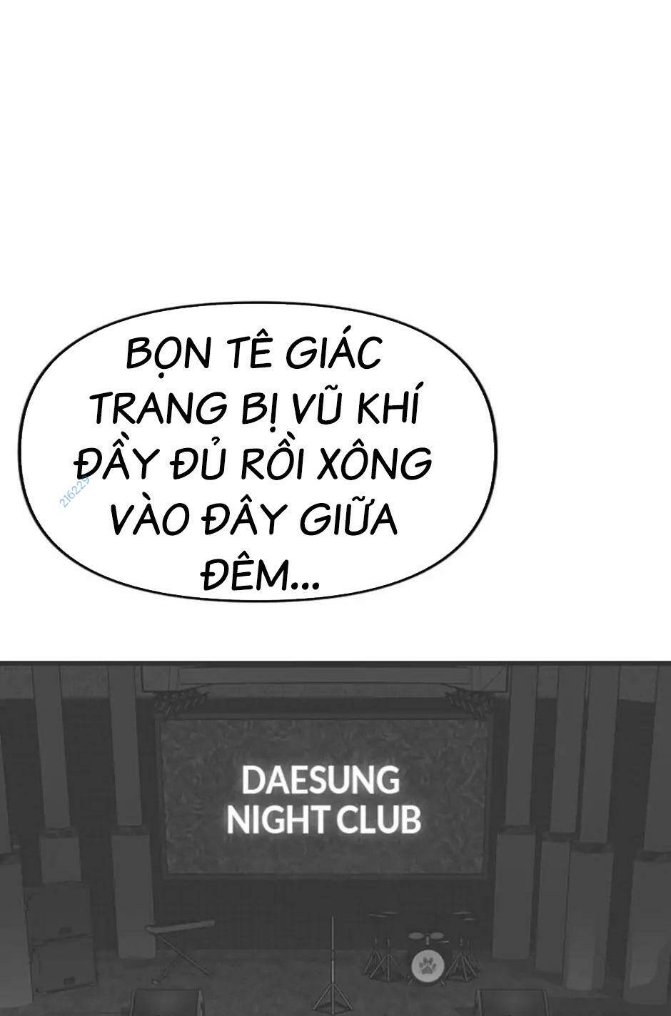 Chuyển Hóa Chapter 68 - Trang 2