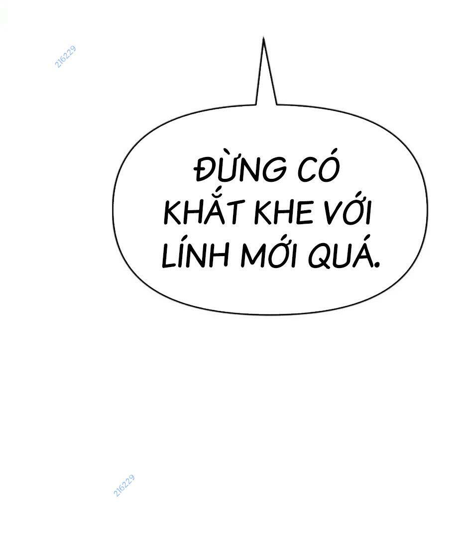 Chuyển Hóa Chapter 68 - Trang 2