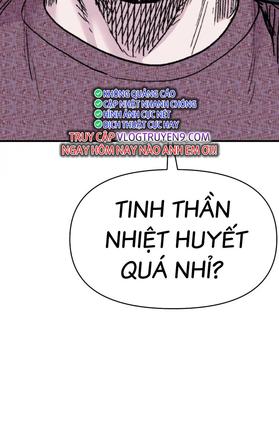 Chuyển Hóa Chapter 68 - Trang 2