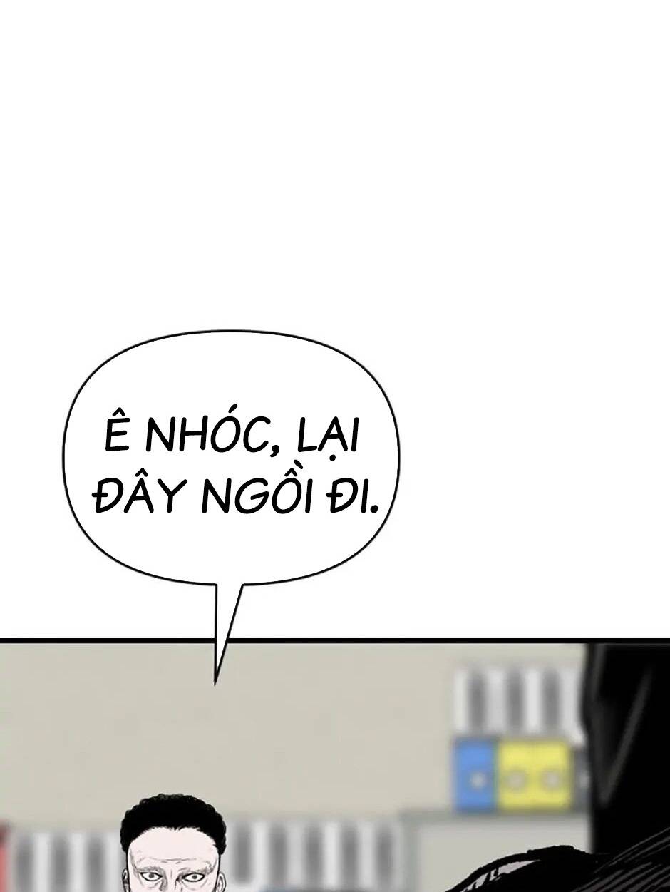 Chuyển Hóa Chapter 68 - Trang 2