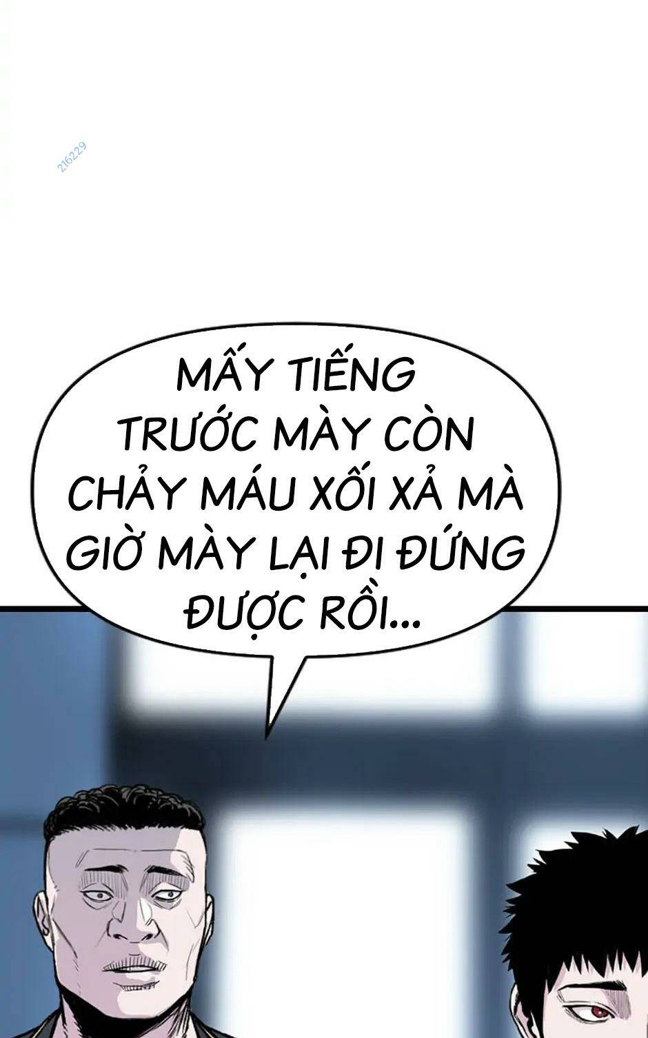 Chuyển Hóa Chapter 68 - Trang 2