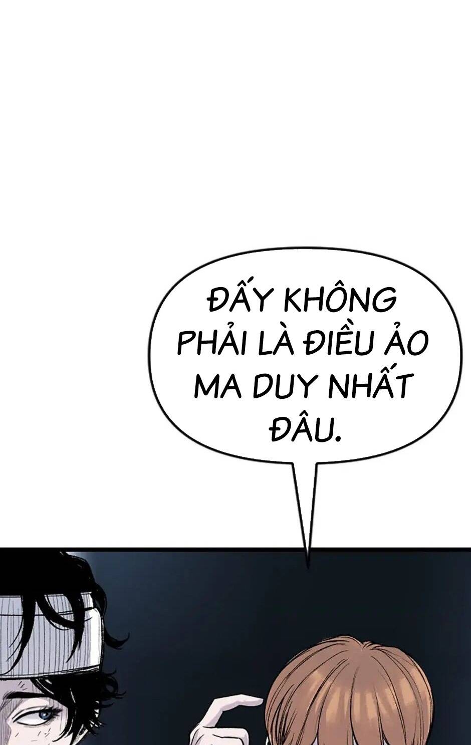 Chuyển Hóa Chapter 68 - Trang 2