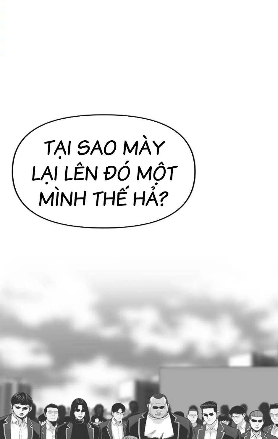 Chuyển Hóa Chapter 68 - Trang 2