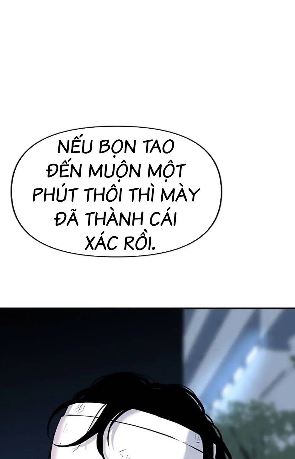 Chuyển Hóa Chapter 68 - Trang 2