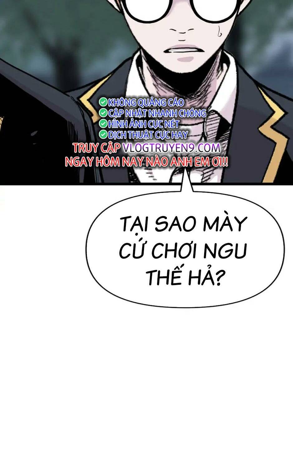 Chuyển Hóa Chapter 68 - Trang 2